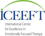 Annette Hassingboe EFT terapeut. Emotionsfokuseret terapi